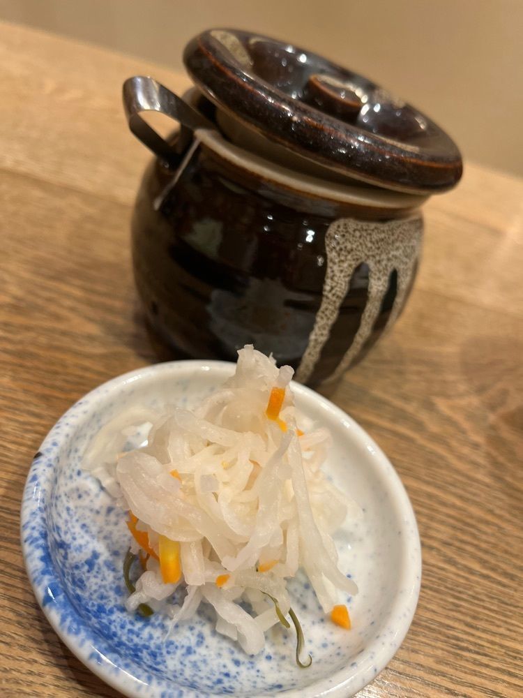 chou chou tabiさんが投稿したかつ辰 イオンモール四條畷店に関する口コミの画像