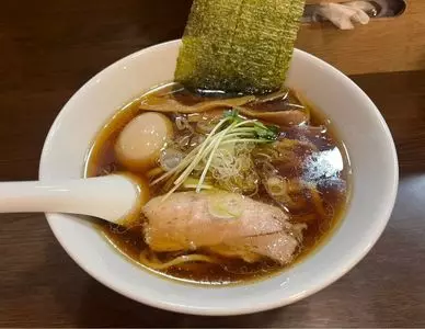 砂町銀座商店街
