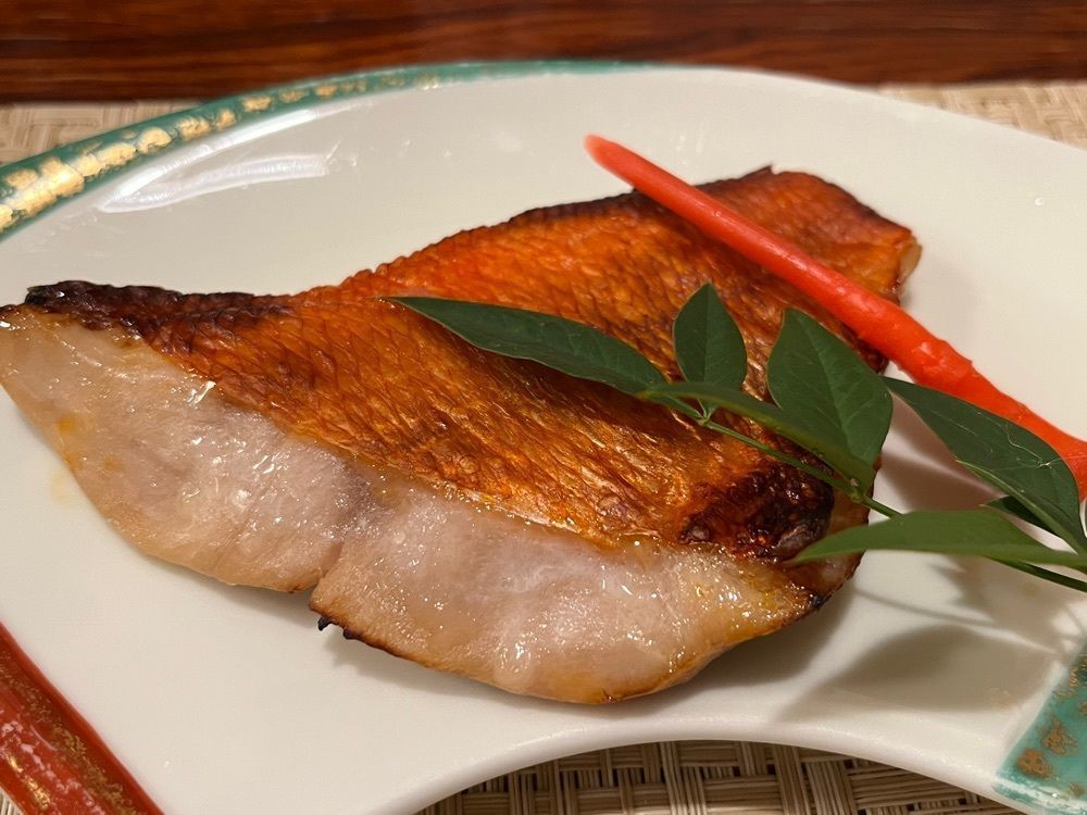 Izumi.47さんが投稿した末廣寿司 分店に関する口コミの画像