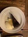 ぴぐさんが投稿したコルド（CORDE）に関する口コミの画像