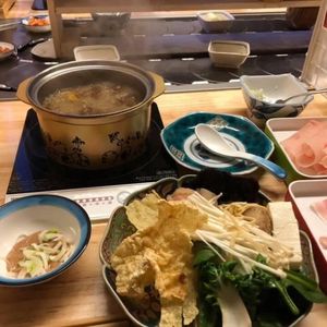 豪運來（ゴウウンライ） 2枚目