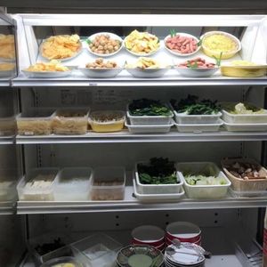 豪運來（ゴウウンライ） 4枚目