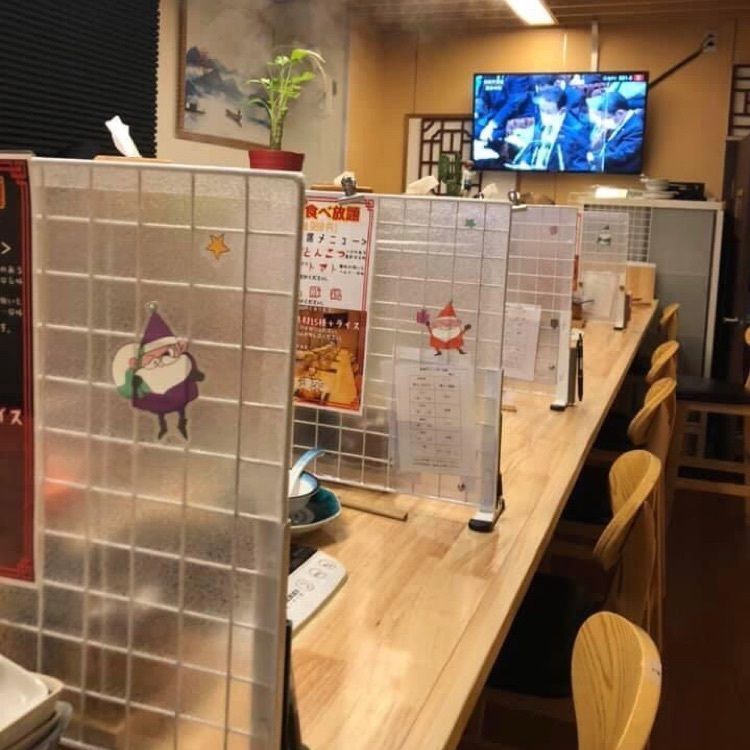 ＤＪゴン太さんが投稿した豪運來（ゴウウンライ）に関する口コミの画像