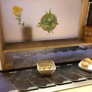 豪運來（ゴウウンライ） 7枚目