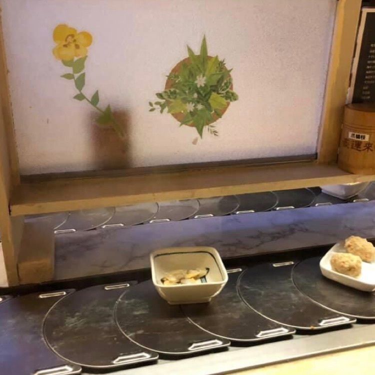 ＤＪゴン太さんが投稿した豪運來（ゴウウンライ）に関する口コミの画像