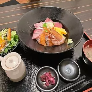 個室居酒屋 時しらず 大宮駅前店