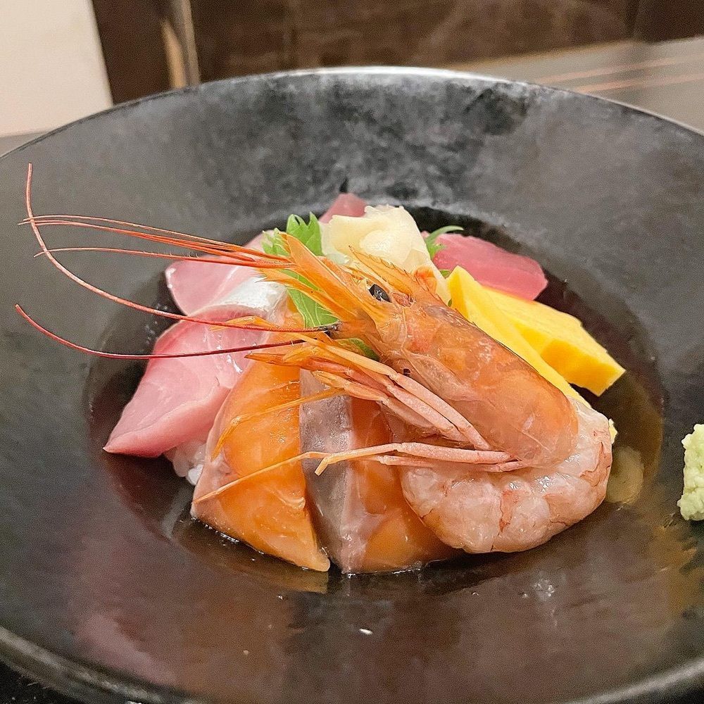青木 孝文さんが投稿した個室居酒屋 時しらず 大宮駅前店に関する口コミの画像