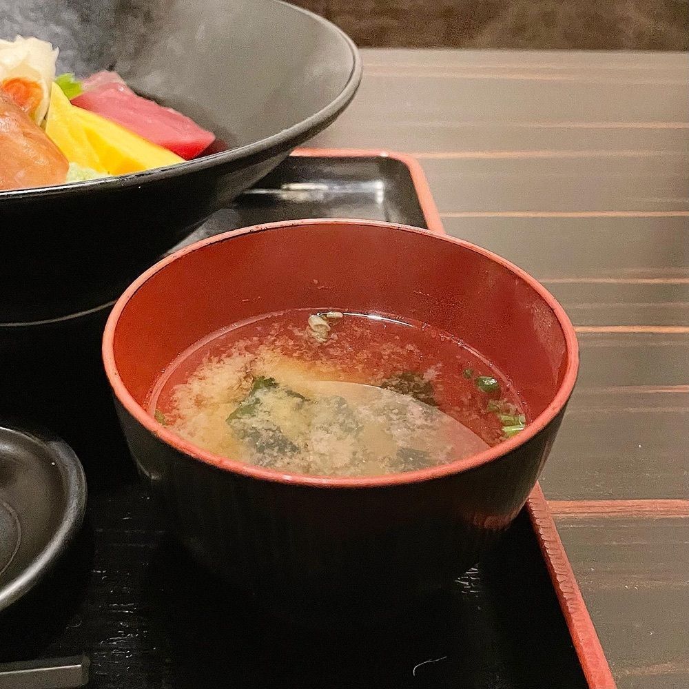 青木 孝文さんが投稿した個室居酒屋 時しらず 大宮駅前店に関する口コミの画像