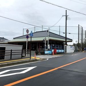施設画像