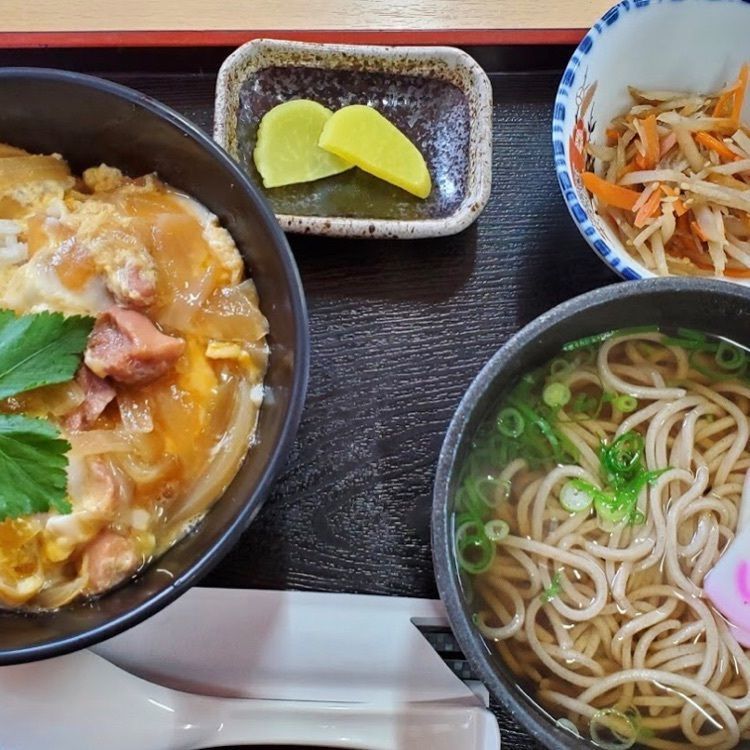 ＤＪゴン太さんが投稿した道の駅 ねごろ歴史の丘 花笑み館に関する口コミの画像