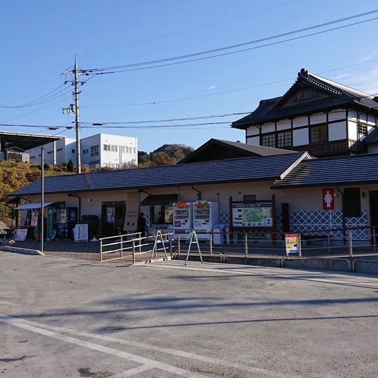 ＤＪゴン太さんが投稿した道の駅 ねごろ歴史の丘 花笑み館に関する口コミの画像