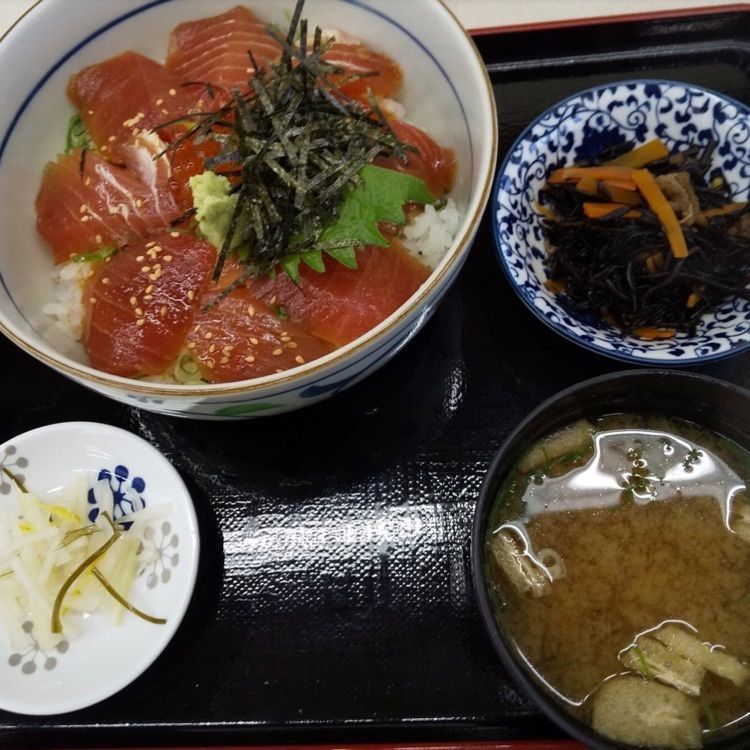 ＤＪゴン太さんが投稿した道の駅 志原海岸に関する口コミの画像