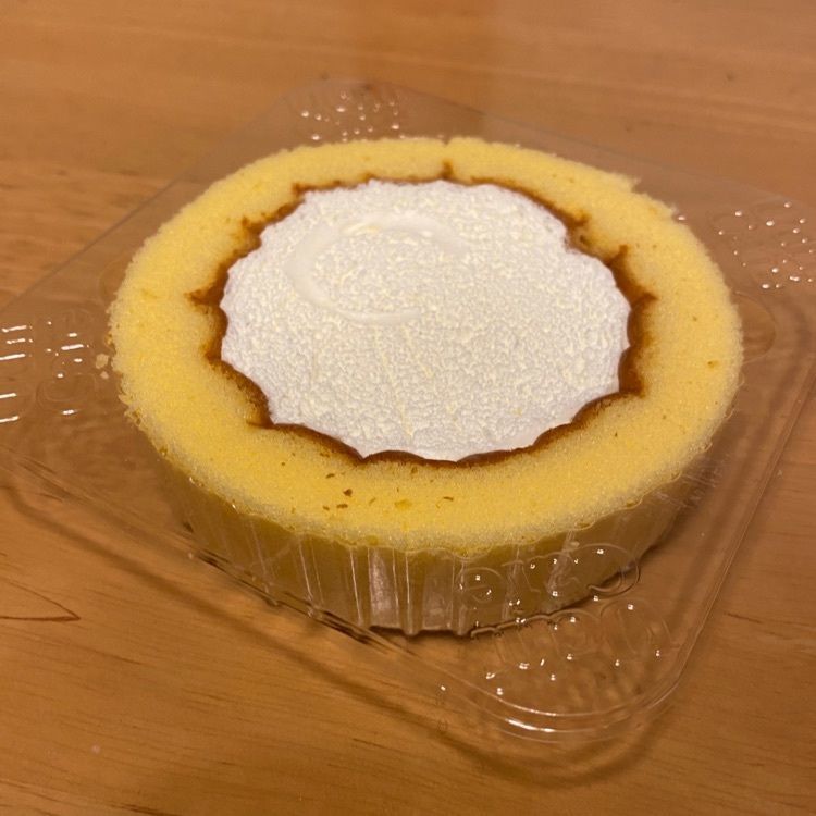 miyumoさんが投稿したローソン 銀座八丁目店に関する口コミの画像