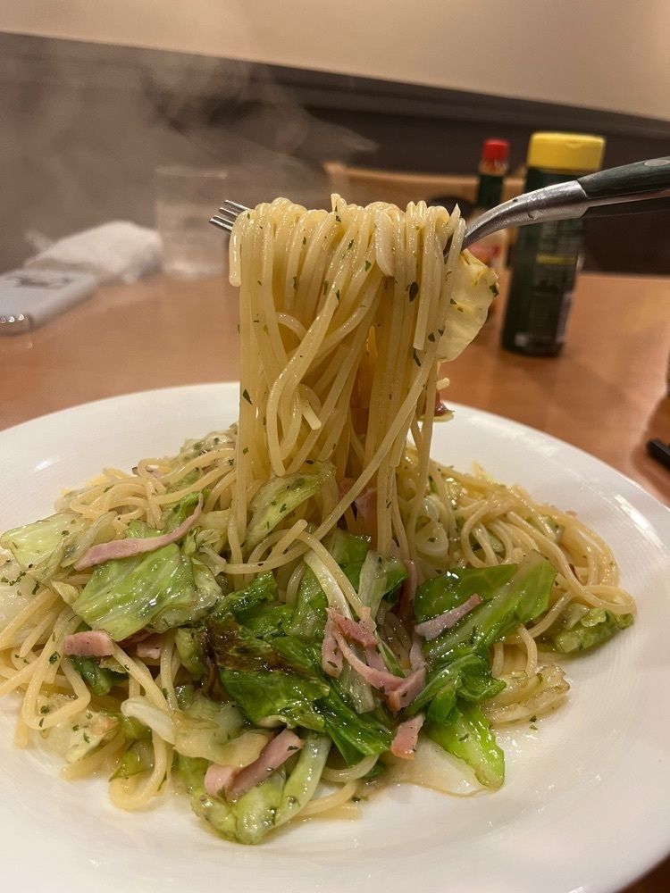 【東京近郊】居酒屋勝手にレビューさんが投稿した洋風居酒屋　でみぐら亭に関する口コミの画像