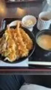 キッチン八幡坂（Kitchenハチマンザカ）