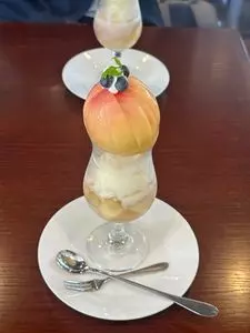 フルーツピークス つくば店