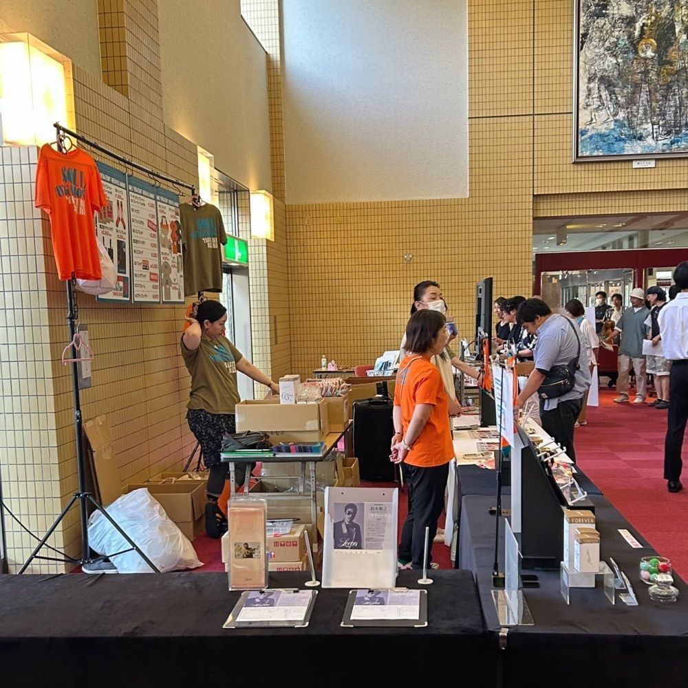 Mr. イリジウム シルバーさんが投稿した養老SA(下り)売店に関する口コミの画像