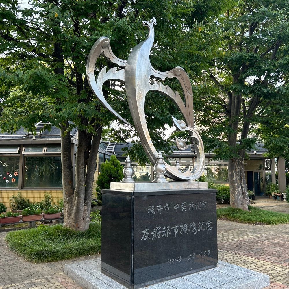 Mr. イリジウム シルバーさんが投稿した養老SA(下り)売店に関する口コミの画像