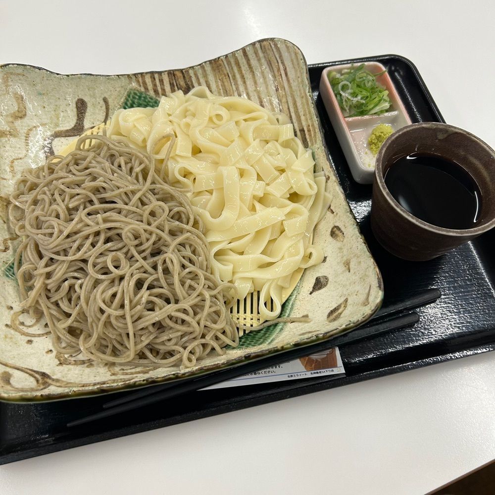 Mr. イリジウム シルバーさんが投稿した養老SA(下り)売店に関する口コミの画像