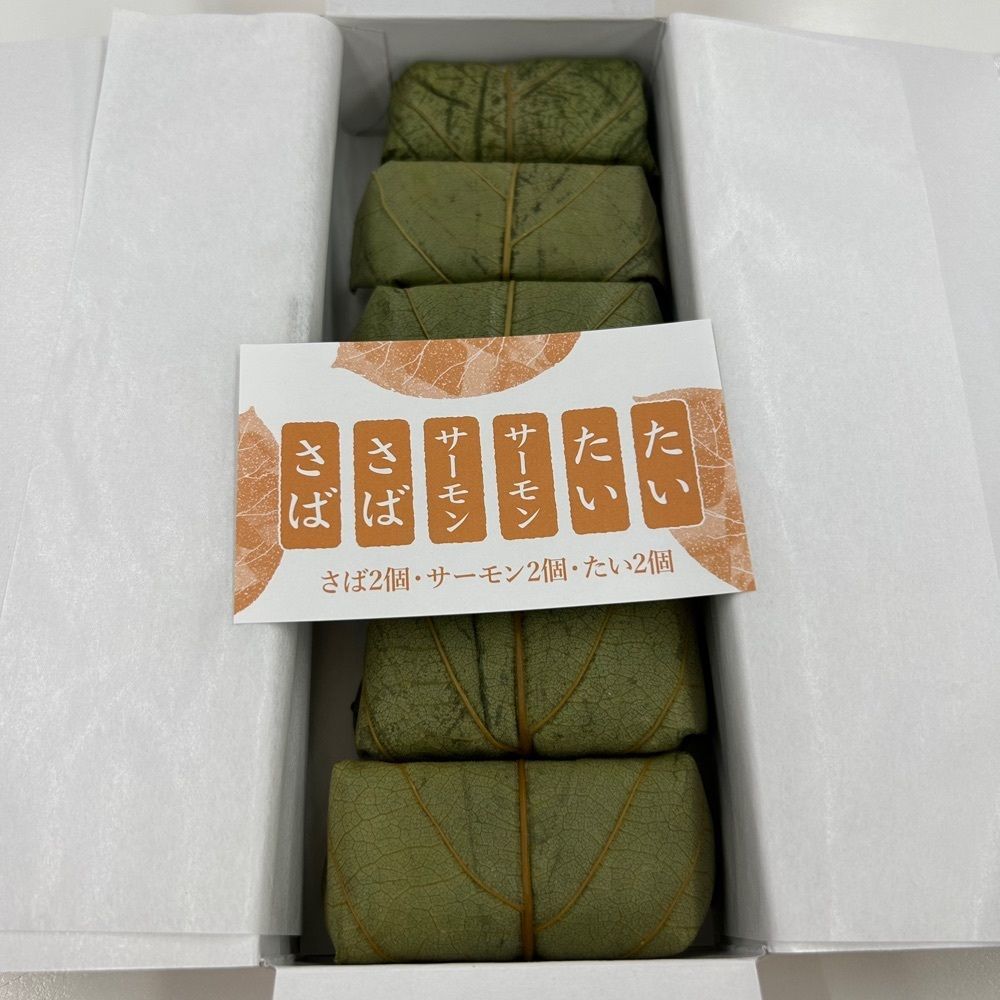 Mr. イリジウム シルバーさんが投稿した養老SA(下り)売店に関する口コミの画像