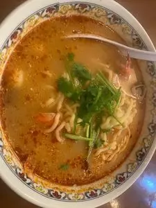 チャオチャオバンブー