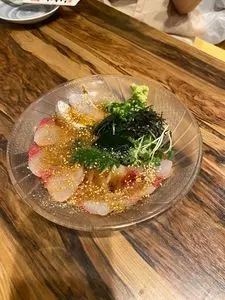 新宿っ子居酒屋 とととりとん はなれ