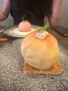 パンシリオ