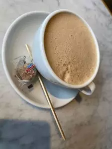 FREEMAN CAFE 渋谷メトロプラザ