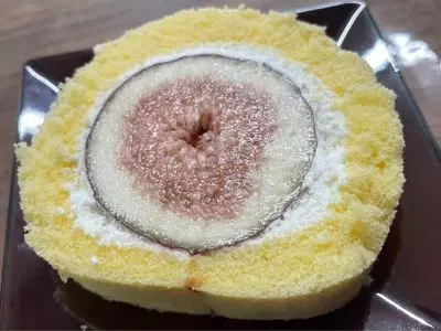 メープルハウス