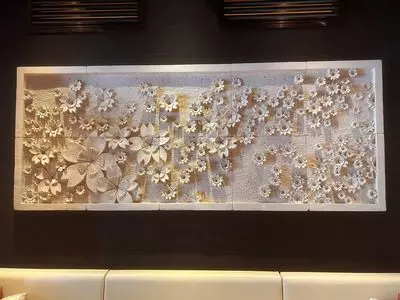 たかの友梨 スパ ホテル 桜庵（たかの友梨 スパ＆ホテル 桜庵）
