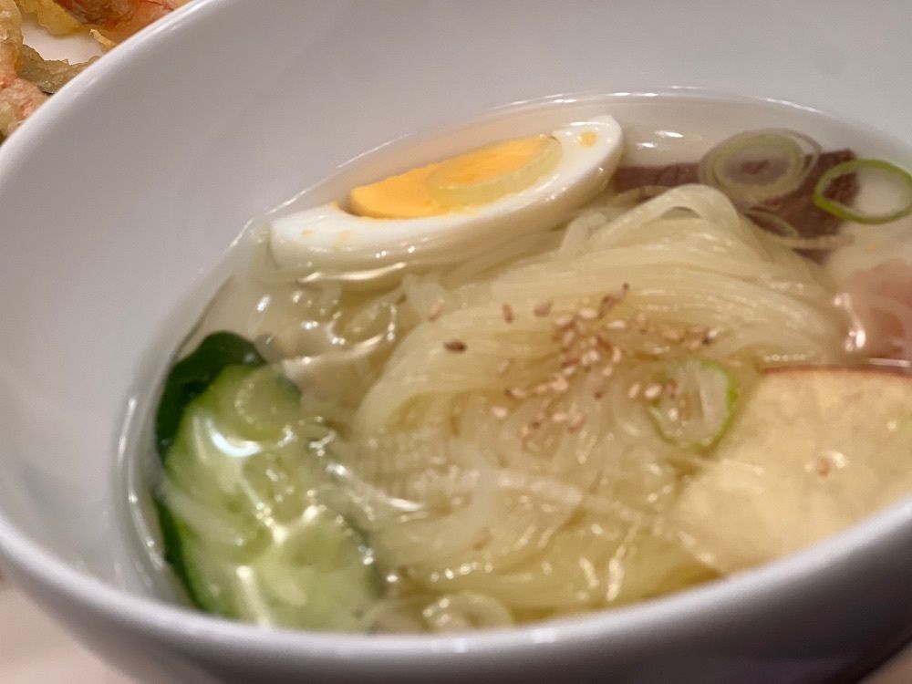 teruteru  sanpoさんが投稿したホテル安比グランドに関する口コミの画像