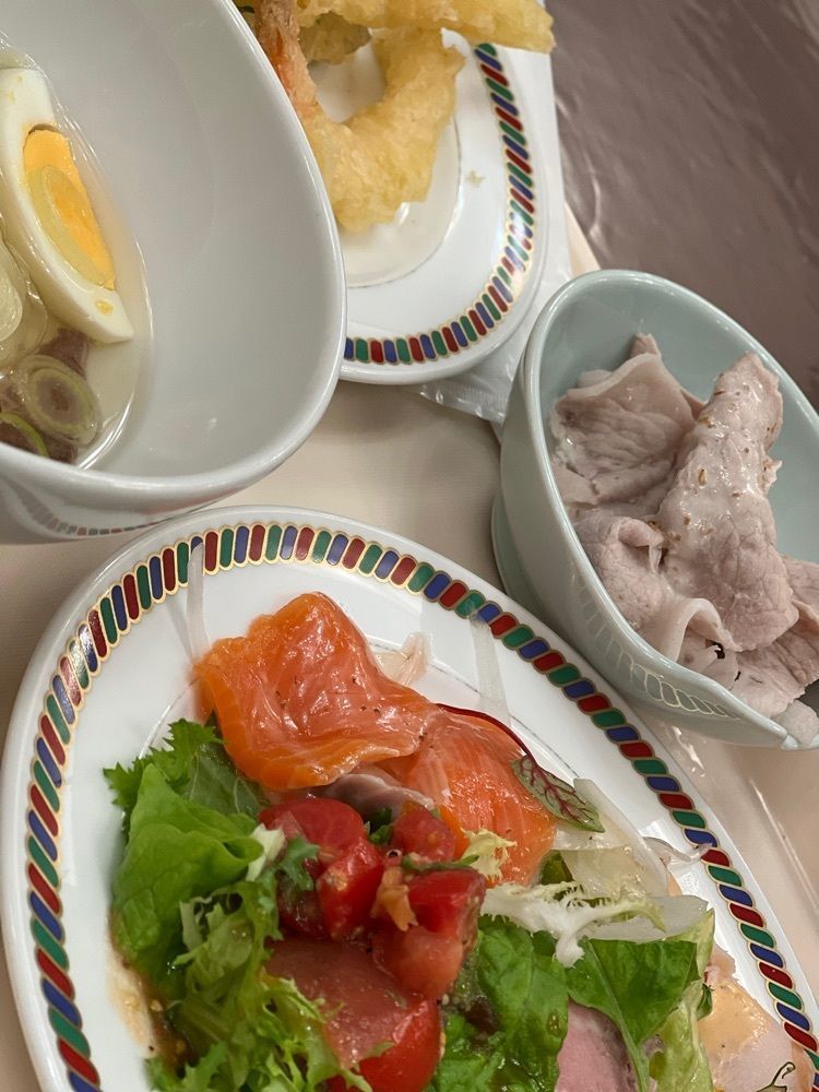 teruteru  sanpoさんが投稿したホテル安比グランドに関する口コミの画像