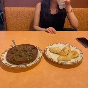 サイゼリヤ 蕨駅東口店
