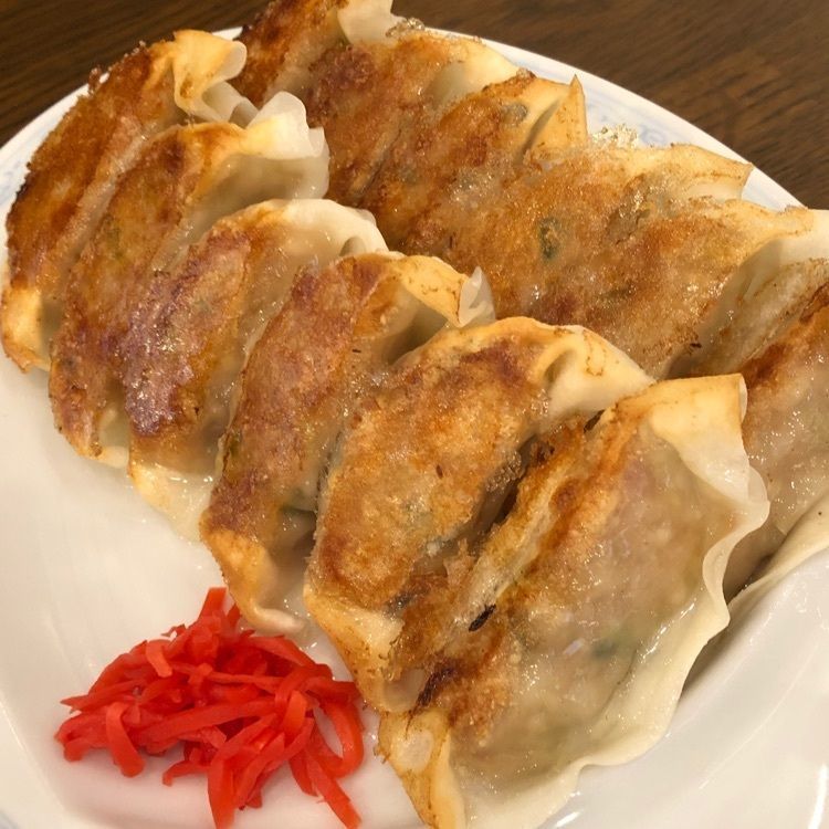 み～さんが投稿した八宝菜館 大府店に関する口コミの画像