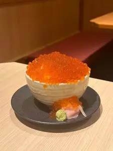 まるごと北海道花の舞 UENO3153店