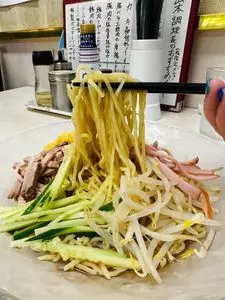 クサカ亭