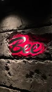 ダイニングダーツバーBee 大宮店（ダイニングダーツバービー）