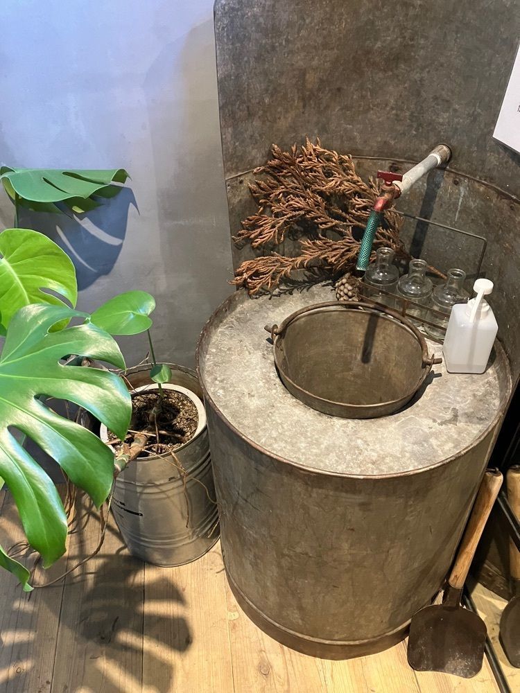 Nさんが投稿したカフェ ハナサカジイサン（CAFE HANASAKAJISAN）に関する口コミの画像