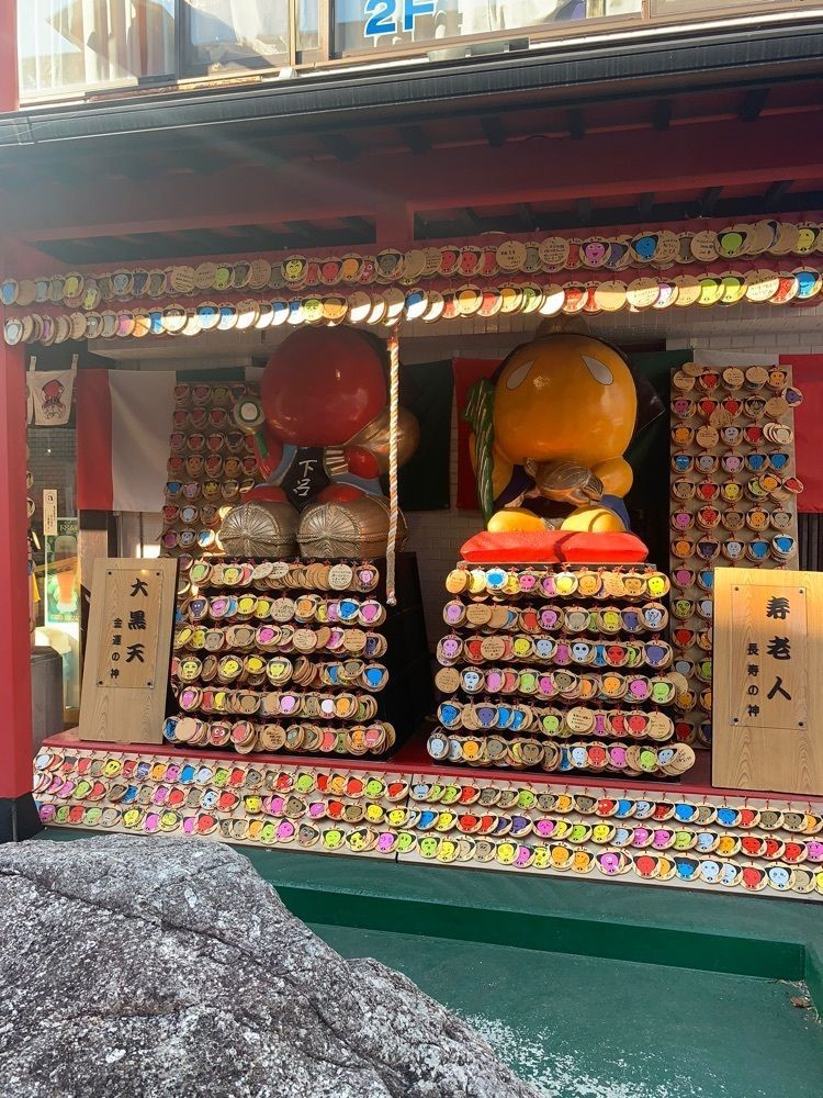 影の戦闘隊さんが投稿したしらさぎ横丁に関する口コミの画像
