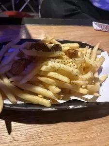 裏照ラス 目黒店