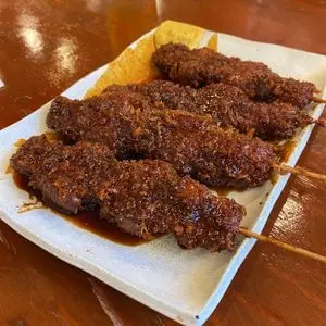 大衆酒場 やまと 名古屋駅前店（ヤマト）