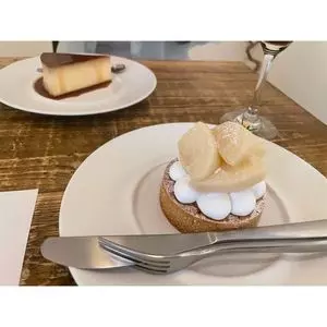 暮らしの雑貨と喫茶 和白（wahaku）