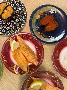 まつりや 山鼻店