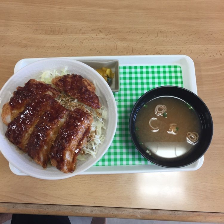 からっ風②さんが投稿した乗鞍自然保護センターに関する口コミの画像