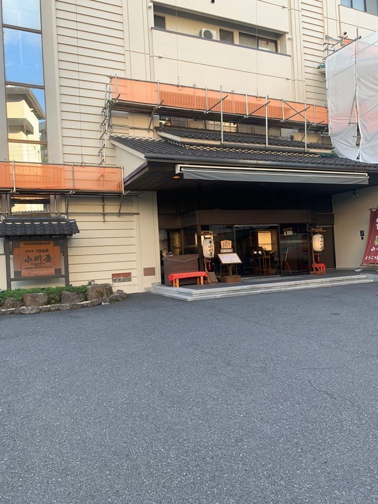 影の戦闘隊さんが投稿したゲロ ゲロ バター スタンド（GERO GERO BUTTER STAND）に関する口コミの画像