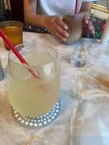 カフェ・アジール（Cafe Agir【旧店名】アカオ）