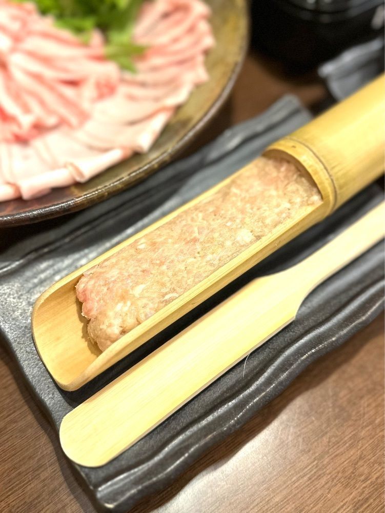 かずくんさんが投稿したとんかつ 豚しゃぶ 樋ぞのに関する口コミの画像