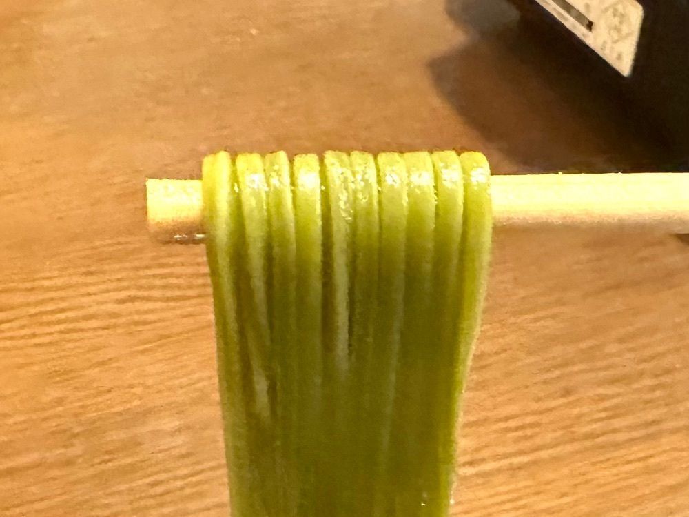 かずくんさんが投稿したとんかつ 豚しゃぶ 樋ぞのに関する口コミの画像