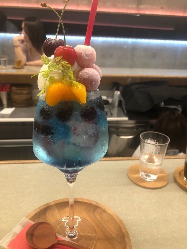 chiiiiさんが投稿したGUUUTARA COFFEE（グータラコーヒー）に関する口コミの画像