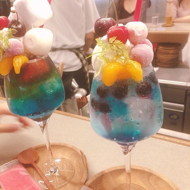 chiiiiさんが投稿したGUUUTARA COFFEE（グータラコーヒー）に関する口コミの画像
